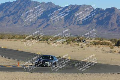media/Feb-18-2023-Nasa (Sat) [[a425b651cb]]/HPDE 3-4/Session 1 (Turn 8)/